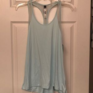 Victoria Secret Sport Tank Top